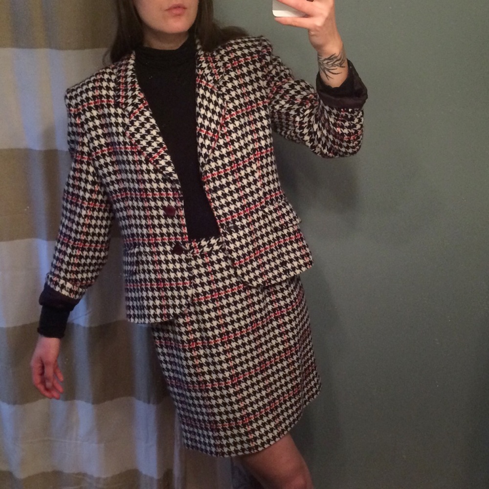 Clueless Set - image 4